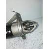 Recambio de motor arranque para mg mg tf referencia OEM IAM 0001107080 BOSCH 
