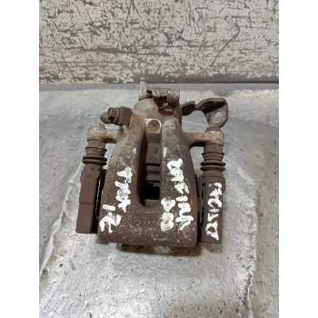PINZA FRENO TRASERA IZQUIERDA 