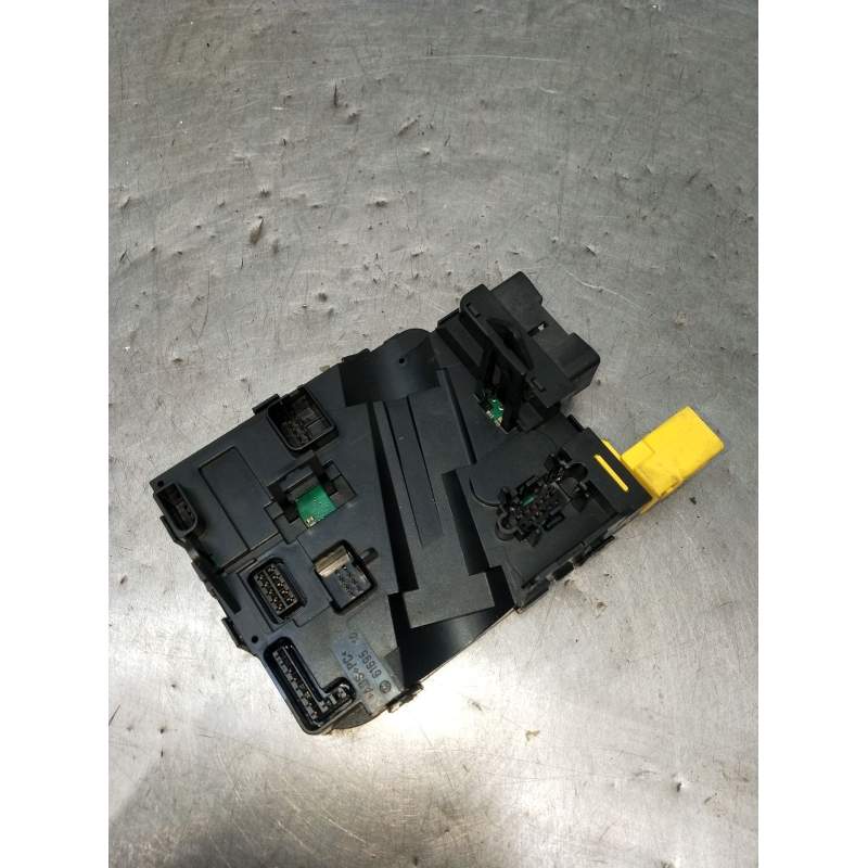 Recambio de modulo electronico para volkswagen eos (1f7) 1.6 referencia OEM IAM 1K0953549AP 05113514 2006