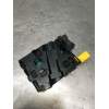 Recambio de modulo electronico para volkswagen eos (1f7) 1.6 referencia OEM IAM 1K0953549AP 05113514 2006