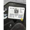 Recambio de motor cierre centralizado trasero derecho para ford focus turn. referencia OEM IAM BM5AA26412AG  5P