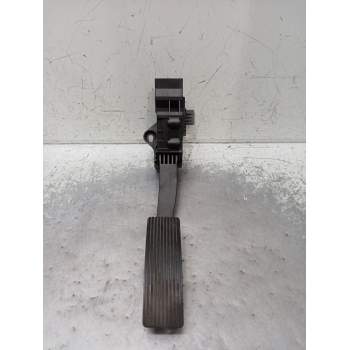 POTENCIOMETRO PEDAL A2463001404Q6 200CDI X117/2015