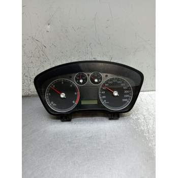 CUADRO INSTRUMENTOS 3M5F10841B 2005