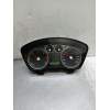Recambio de cuadro instrumentos para ford focus ii descapotable 2.0 tdci referencia OEM IAM 3M5F10841B  2005