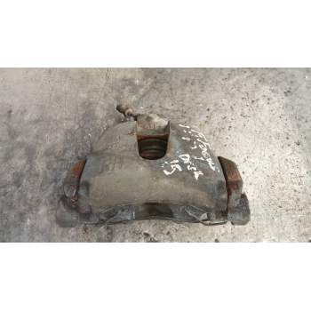 PINZA FRENO DELANTERA DERECHA 16TDCI 2014