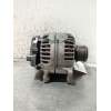 Recambio de alternador para seat leon (1p1) 2.0 tdi 16v referencia OEM IAM 06F903023F 0124525091 