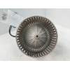Recambio de motor calefaccion para nissan primera berl./familiar (p10/w10) referencia OEM IAM 4872130350 0130111153 