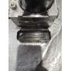 Recambio de abs para volvo xc60 kinetic awd referencia OEM IAM 30681619 10092604053 10061336881 8G9N2C405AC 10021201824