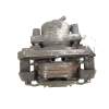 Recambio de pinza freno delantera izquierda para bmw serie 3 berlina (e90) 320d referencia OEM IAM   