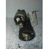Recambio de motor arranque para mg mg tf referencia OEM IAM 0001107080 BOSCH 