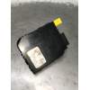 Recambio de modulo electronico para volkswagen eos (1f7) 1.6 referencia OEM IAM 1K0953549AP 05113514 2006