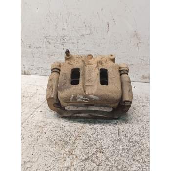 PINZA FRENO DELANTERA IZQUIERDA FS13W 32DID 2007