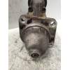 Recambio de motor arranque para jeep cherokee (xj) 2.5 td jamboree referencia OEM IAM 001218158 BOSCH 
