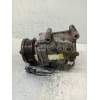 Recambio de compresor aire acondicionado para ford focus berlina (cak) trend referencia OEM IAM   2002