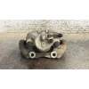 Recambio de pinza freno delantera derecha para ford focus lim. 1.6 tdci cat referencia OEM IAM   