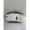 Recambio de cuadro instrumentos para ford focus ii descapotable 2.0 tdci referencia OEM IAM 3M5F10841B  2005