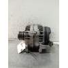Recambio de alternador para seat leon (1p1) 2.0 tdi 16v referencia OEM IAM 06F903023F 0124525091 