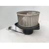 Recambio de motor calefaccion para nissan primera berl./familiar (p10/w10) referencia OEM IAM 4872130350 0130111153 