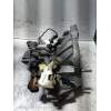 Recambio de caja cambios para alfa romeo 145 1.6 16v cat referencia OEM IAM   