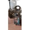 Recambio de puente trasero para peugeot 807 sr pack referencia OEM IAM DISCO/ABS 20HDI 2002