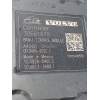 Recambio de abs para volvo xc60 kinetic awd referencia OEM IAM 30681619 10092604053 10061336881 8G9N2C405AC 10021201824