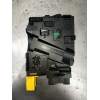Recambio de modulo electronico para volkswagen eos (1f7) 1.6 referencia OEM IAM 1K0953549AP 05113514 2006