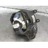 Recambio de faro antiniebla izquierdo para toyota avensis advance referencia OEM IAM 90008497 8122002110 