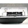 Recambio de sistema audio / radio cd para nissan x-trail (t30) comfort referencia OEM IAM 28185EQ300  