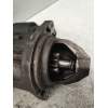 Recambio de motor arranque para jeep cherokee (xj) 2.5 td jamboree referencia OEM IAM 001218158 BOSCH 
