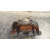 Recambio de pinza freno delantera derecha para ford focus lim. 1.6 tdci cat referencia OEM IAM   