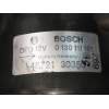Recambio de motor calefaccion para nissan primera berl./familiar (p10/w10) referencia OEM IAM 4872130350 0130111153 