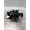 Recambio de motor calefaccion para kia optima vision referencia OEM IAM   