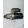 Recambio de motor arranque para mg mg zr 105 referencia OEM IAM 0001106016 BOSCH 