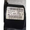 Recambio de abs para volvo xc60 kinetic awd referencia OEM IAM 30681619 10092604053 10061336881 8G9N2C405AC 10021201824