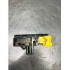 Recambio de modulo electronico para volkswagen eos (1f7) 1.6 referencia OEM IAM 1K0953549AP 05113514 2006