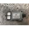 Recambio de modulo electronico para mercedes-benz clase cl (w215) coupe 600 (215.378) referencia OEM IAM 1147212080 2118300472 