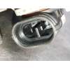 Recambio de faro antiniebla izquierdo para toyota avensis advance referencia OEM IAM 90008497 8122002110 