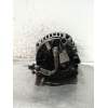 Recambio de alternador para seat leon (1p1) 2.0 tdi 16v referencia OEM IAM 06F903023F 0124525091 