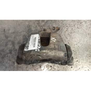PINZA FRENO DELANTERA IZQUIERDA 16TDCI 2014