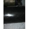 Recambio de motor arranque para mg mg zr 105 referencia OEM IAM 0001106016 BOSCH 