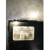 Recambio de modulo electronico para volkswagen eos (1f7) 1.6 referencia OEM IAM 1K0953549AP 05113514 2006