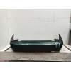 Recambio de paragolpes trasero para suzuki baleno (eg) 1.6 i 16v (sy416) referencia OEM IAM  VER FOTOS 1999