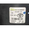 Recambio de faro antiniebla izquierdo para toyota avensis advance referencia OEM IAM 90008497 8122002110 