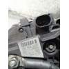 Recambio de alternador para seat leon (1p1) 2.0 tdi 16v referencia OEM IAM 06F903023F 0124525091 