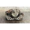 Recambio de pinza freno delantera izquierda para ford focus lim. 1.6 tdci cat referencia OEM IAM   