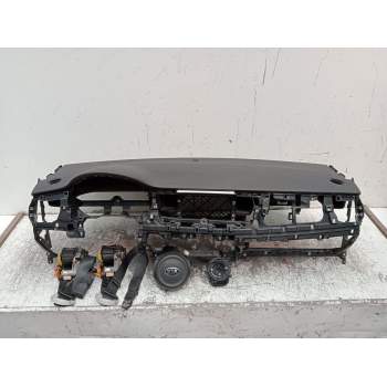KIT AIRBAG 56900H8000WK H856900010 YBDAEJ4G990128