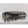 Recambio de kit airbag para kia stonic (yb) 1.0 t-gdi referencia OEM IAM 56900H8000WK H856900010 YBDAEJ4G990128