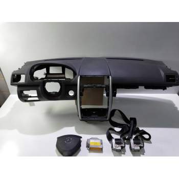 KIT AIRBAG 