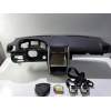 Recambio de kit airbag para mercedes-benz clase a (w169) 1.5 cat referencia OEM IAM   