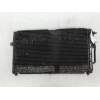 Recambio de condensador / radiador aire acondicionado para volvo s40 berlina 1.9 diesel cat referencia OEM IAM   